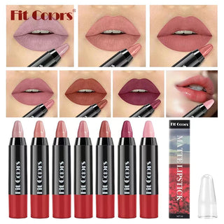  Brown Lipstick cashymart