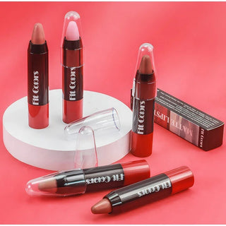  Brown Lipstick cashymart