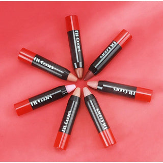  Brown Lipstick cashymart