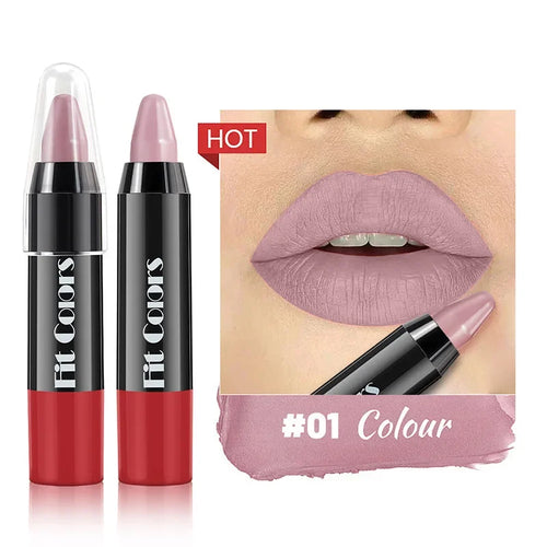  Brown Lipstick cashymart