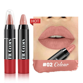  Brown Lipstick cashymart