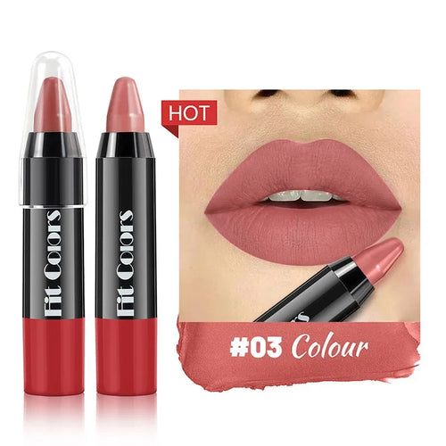  Brown Lipstick cashymart