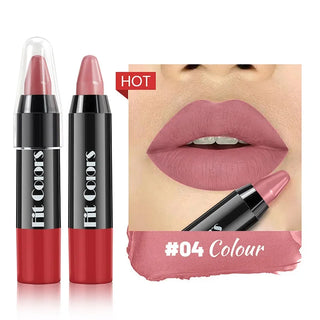  Brown Lipstick cashymart