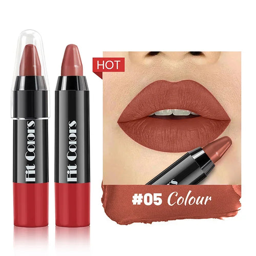  Brown Lipstick cashymart