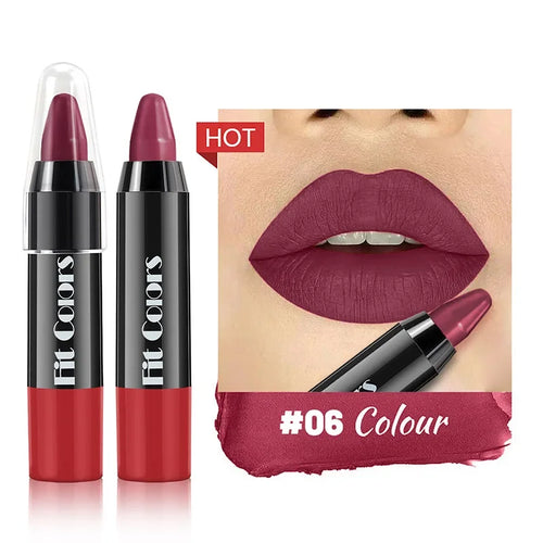  Brown Lipstick cashymart