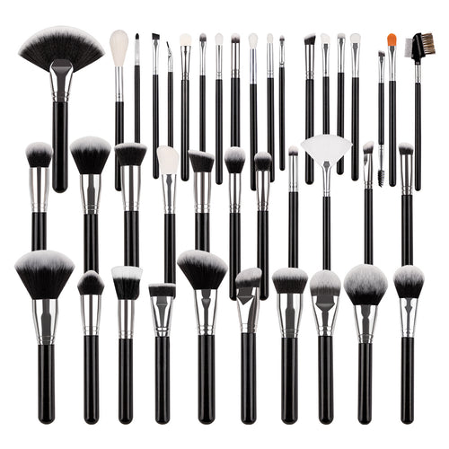  Brush Kit cashymart