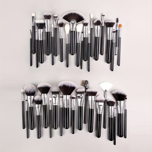  Brush Kit cashymart