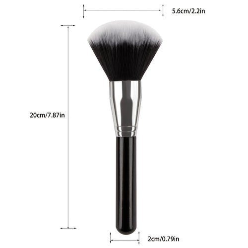  Brush Kit cashymart
