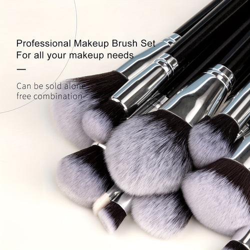  Brush Kit cashymart
