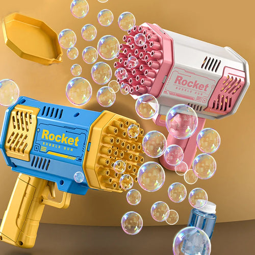  Bubble Blower cashymart