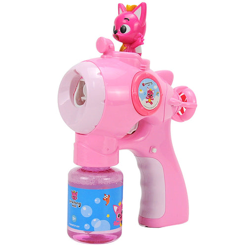  Bubble Blowing Machine cashymart