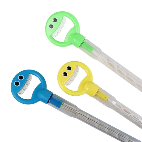 Bubble Stick 5 Claws Shaped Children's Wand cashymart
