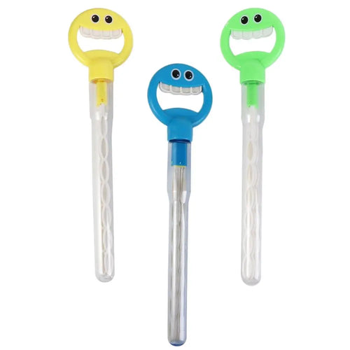  Bubble Stick 5 Claws Shaped Children's Wand cashymart