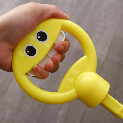  Bubble Stick 5 Claws Shaped Children's Wand cashymart