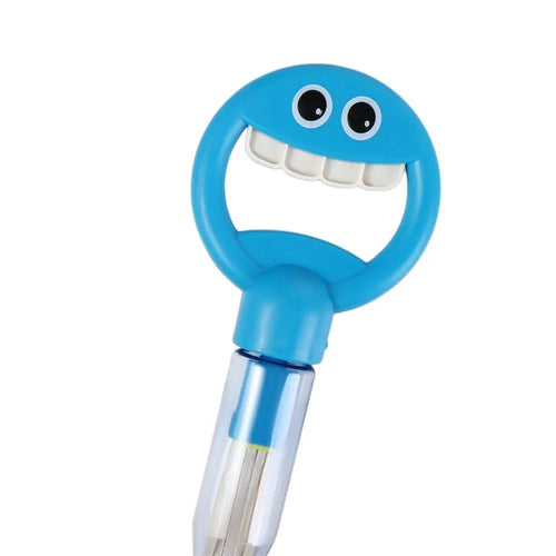  Bubble Stick 5 Claws Shaped Children's Wand cashymart