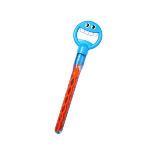  Bubble Stick 5 Claws Shaped Children's Wand cashymart