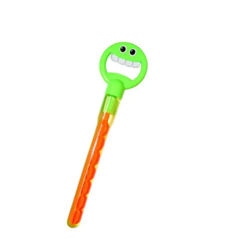  Bubble Stick 5 Claws Shaped Children's Wand cashymart