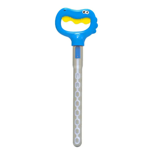  Bubble Stick 5 Claws Shaped Wand for Kids cashymart