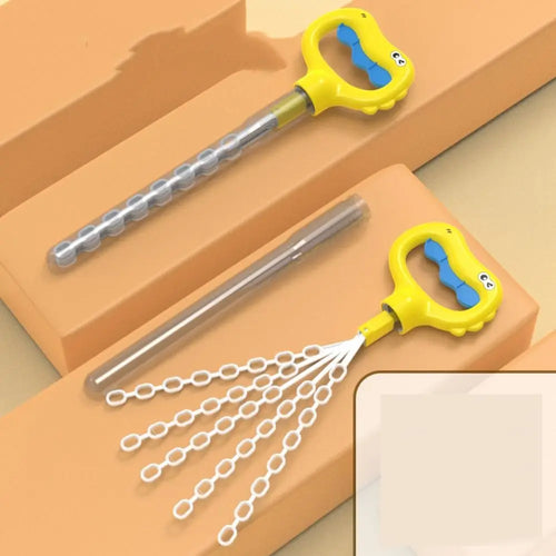  Bubble Stick 5 Claws Shaped Wand for Kids cashymart