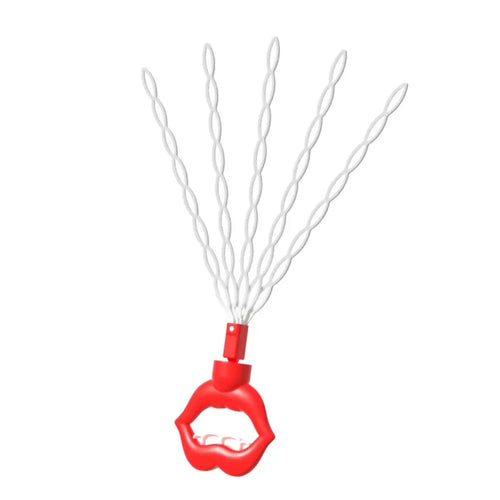  Bubble Stick 5 Claws Tube Toy for Outdoor Fun cashymart