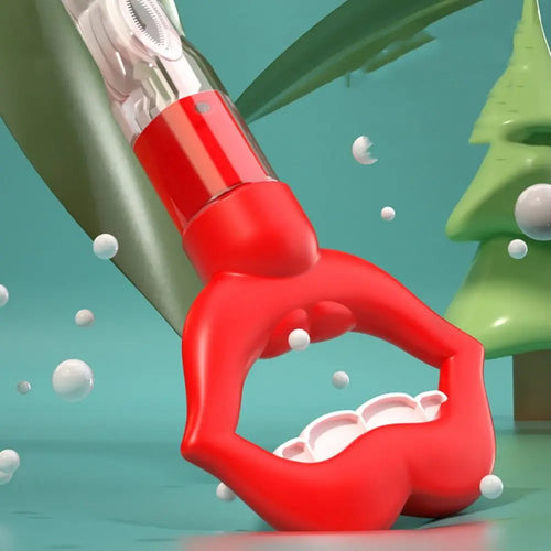  Bubble Stick 5 Claws Tube Toy for Outdoor Fun cashymart