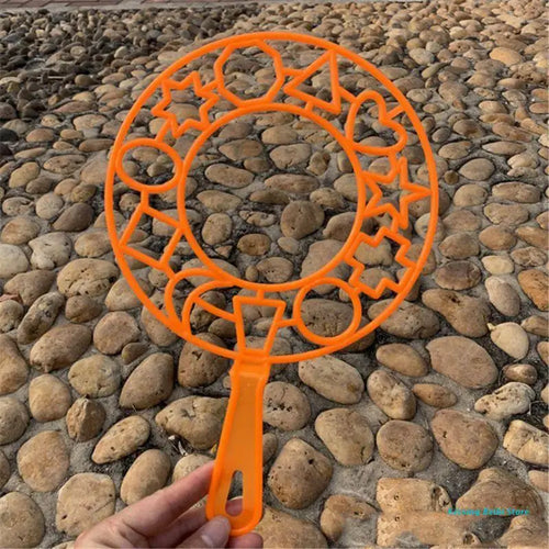  Bubble Stick Jumbo Big Bubble Wand Outdoor Toy for Kids cashymart