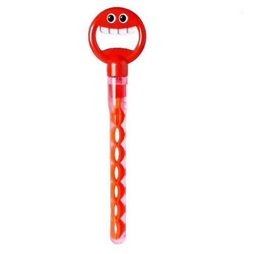  Bubble Wand Fun Big Bubble Tool cashymart