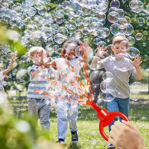  Bubble Wand Fun Big Bubble Tool cashymart