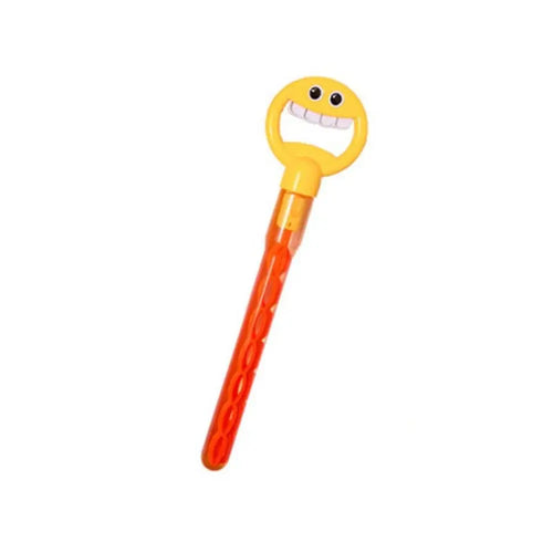  Bubble Wand Fun Big Bubble Tool cashymart