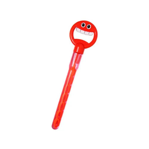  Bubble Wand Fun Big Bubble Tool cashymart