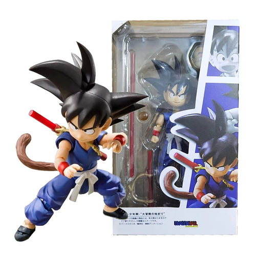  Bulma Action Figure cashymart