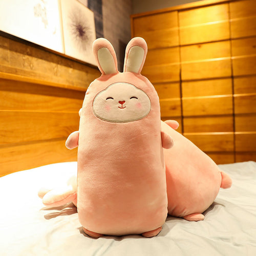  Bunny Rabbit Pillows cashymart