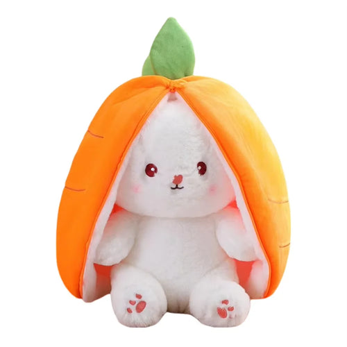  Bunny Rabbit Soft Toy cashymart
