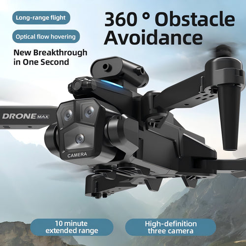  C10 Max Drone cashymart