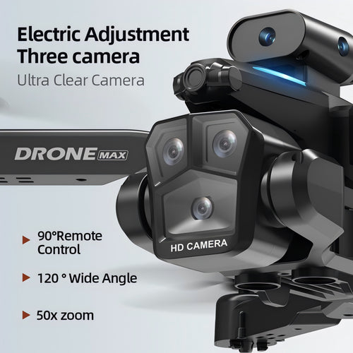  C10 Max Drone cashymart