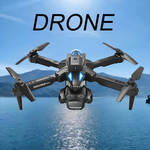  C10 Max Drone cashymart