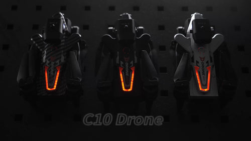  C10 Max Drone cashymart