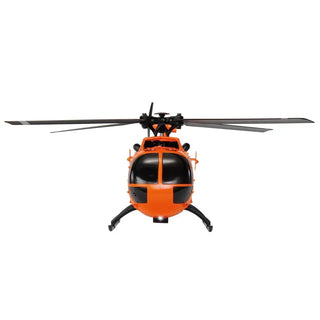  C186 RC Helicopter cashymart