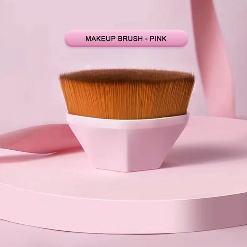  CALIYI Universal Number 55 Makeup Brush cashymart