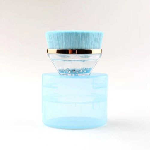  CALIYI Universal Number 55 Makeup Brush cashymart