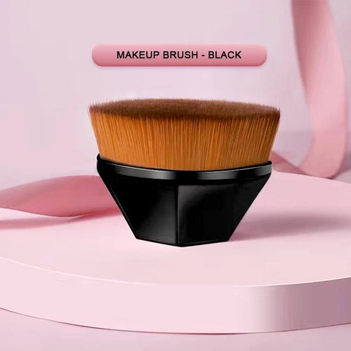  CALIYI Universal Number 55 Makeup Brush cashymart