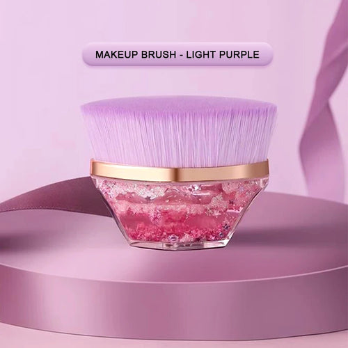  CALIYI Universal Number 55 Makeup Brush cashymart