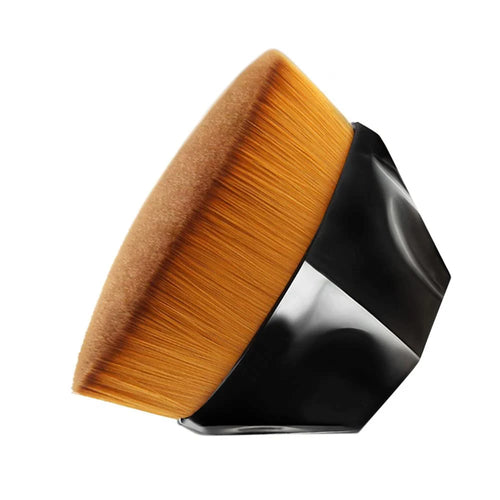 CALIYI Universal Number 55 Makeup Brush cashymart