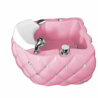  Corona Pedicure Bowl cashymart