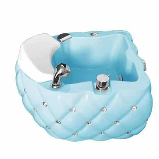  CORONA Pedicure Bowl cashymart