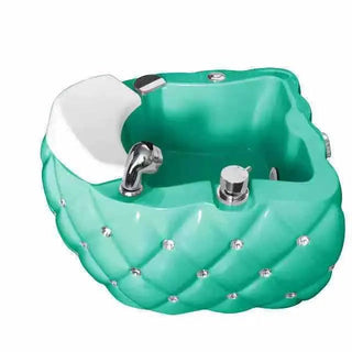  CORONA Pedicure Bowl cashymart