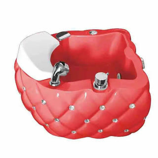  CORONA Pedicure Bowl cashymart