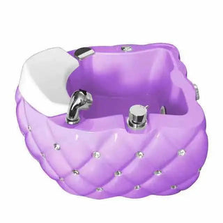  CORONA Pedicure Bowl cashymart