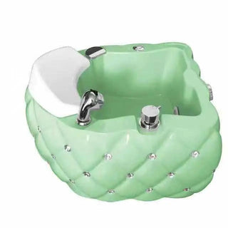  CORONA Pedicure Bowl cashymart