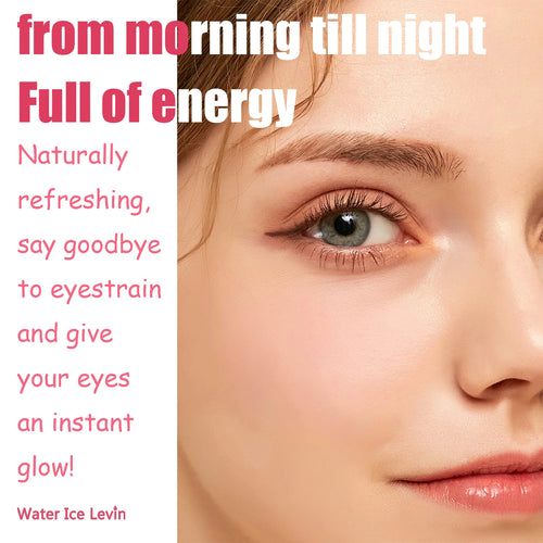  Caffeine Eye Cream Stick for Bright Eyes cashymart